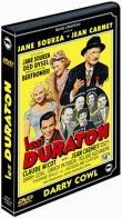 Les Duraton&nbsp;-&nbsp;Andre Berthomieu