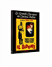 Il Bidone&nbsp;-&nbsp;Federico Fellini
