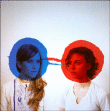 Dirty Projectors&nbsp;-&nbsp;Bitte orca
