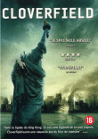 Cloverfield
