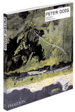 Peter Doig&nbsp;-&nbsp;Collectif