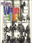 Retour à Woodstock&nbsp;-&nbsp;Pete Fornatale