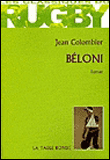 Beloni&nbsp;-&nbsp;J. Colombier