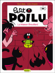 Petit poilu, T2&nbsp;-&nbsp;Emmanuel Bailly, Fraipont