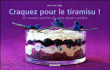 Craquez pour le tiramisu&nbsp;-&nbsp;Jean-Luc Sady
