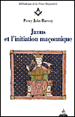 Janus et l'initiation&nbsp;-&nbsp;P.J. Harvey