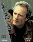 Clint Eastwood&nbsp;-&nbsp;Bernard Benoliel