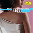 Giuseppe Verdi&nbsp;-&nbsp;Aida