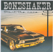 Boneshaker&nbsp;-&nbsp;Start the race