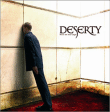 Deserty&nbsp;-&nbsp;Hors de ma cage