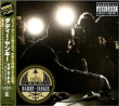 Daddy Yankee&nbsp;-&nbsp;El cartel the big boss