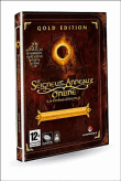 Le Seigneur des Anneaux Online Gold Edition&nbsp;-&nbsp;