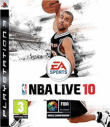 NBA Live 10&nbsp;-&nbsp;