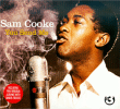 Sam Cooke&nbsp;-&nbsp;You send me