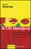 Scum manifesto