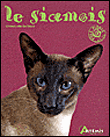 Siamois&nbsp;-&nbsp;Collectif