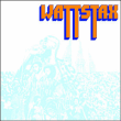 Soul Funk&nbsp;-&nbsp;Wattsax - Edition digipack
