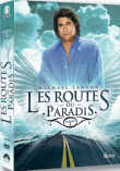 Les Routes du paradis&nbsp;-&nbsp;Coffret intégral de la Saison 3