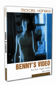 Benny's video&nbsp;-&nbsp;Michael Haneke