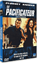 Le Pacificateur&nbsp;-&nbsp;Mimi Leder
