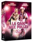 La Cage aux Folles - La Cage aux Folles 2