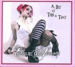 Emilie Autumn&nbsp;-&nbsp;A bit o' this and that - Digipack