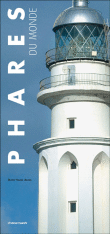 Phares du monde&nbsp;-&nbsp;M.H. Arzur