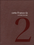 Cette France-là&nbsp;-&nbsp;Collectif