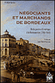 N�gociants et marchands de Bordeaux