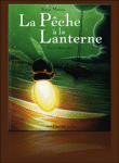 La pêche à la lanterne