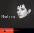 Barbara&nbsp;-&nbsp;Master série volume 2
