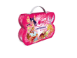 Winx Club&nbsp;-&nbsp;Coffret intégral des Saisons 1 à 3