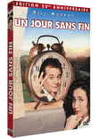 Un Jour sans fin - Édition 15ème Anniversaire (DVD)