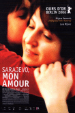 Photo : Sarajevo, mon amour