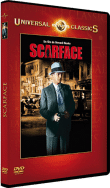Scarface&nbsp;-&nbsp;Howard Hawks