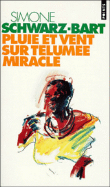 Pluie et vent sur Télumée Miracle&nbsp;-&nbsp;Simone Schwarz-Bart