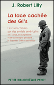 La face cachée des GI's&nbsp;-&nbsp;Robert Lilly