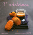 Madeleines
