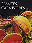 Plantes carnivores