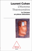 L'homme thermomètre&nbsp;-&nbsp;L. Cohen
