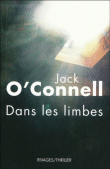 Dans les limbes&nbsp;-&nbsp;Jack O'connell
