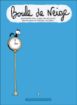 Boule de neige&nbsp;-&nbsp;Collectif