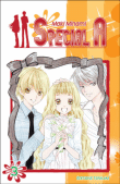 Special A