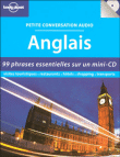Anglais 1&nbsp;-&nbsp;Collectif