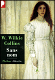 Sans nom&nbsp;-&nbsp;Wilkie Collins