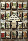 De mémoire de potagers