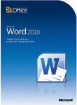 Comparer les prix de Word 2010 32 64 bits