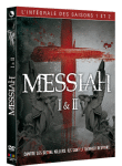 Messiah - I & II