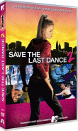 Save the last dance 2&nbsp;-&nbsp;Francesco Petrarca