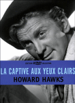 La Captive aux yeux clairs - Édition Collector (Coffrets 2 DVD)